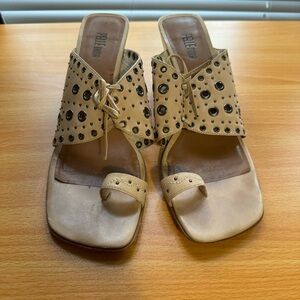 Pelle Moda Women’s Shoes